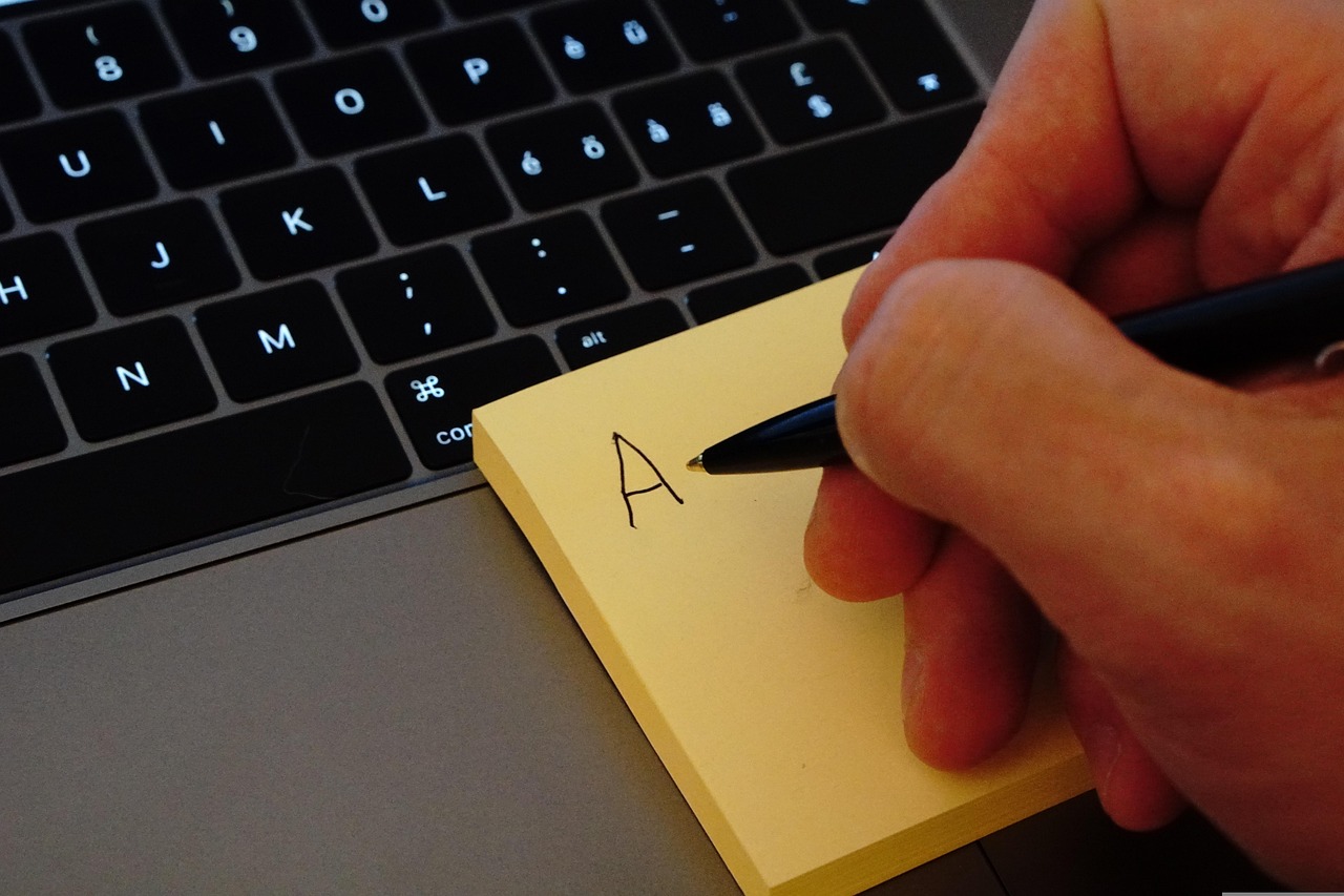 Docker Compose 环境下 WordPress 备份与恢复全指南