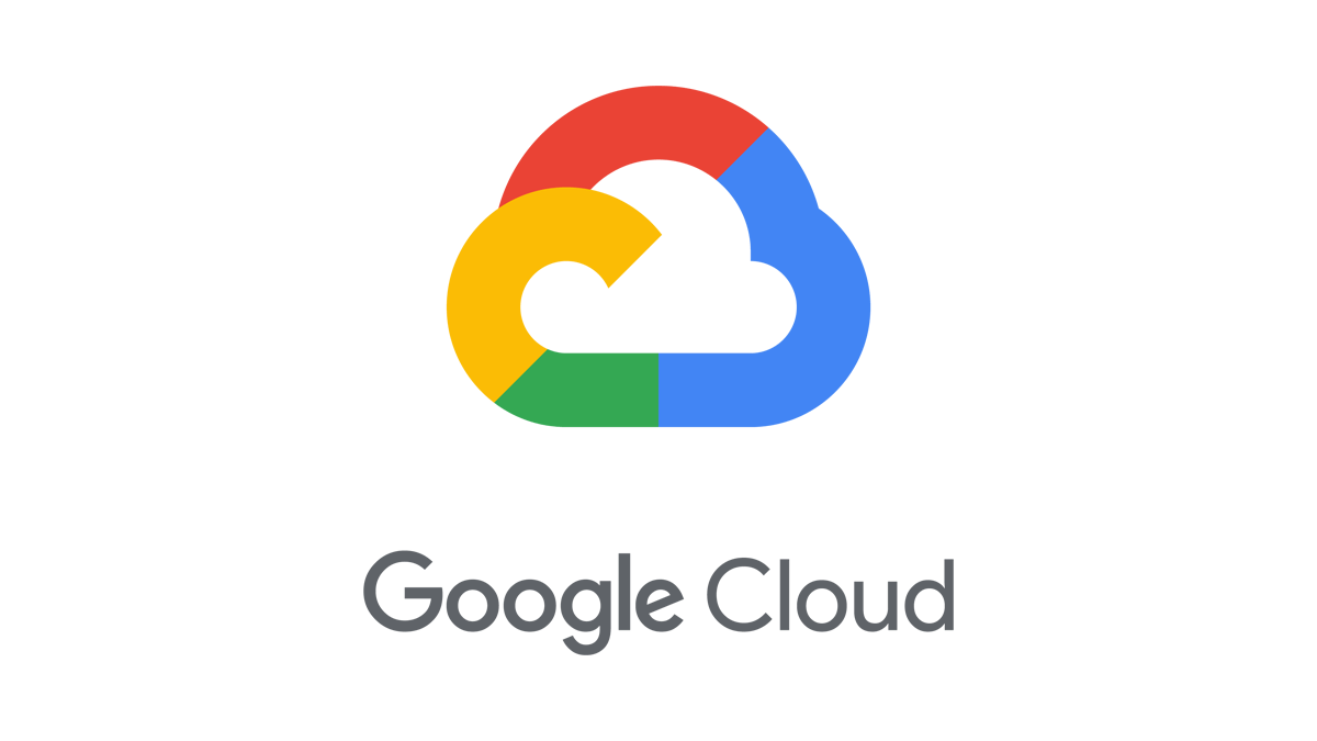 GCP中使用agent platform的AI