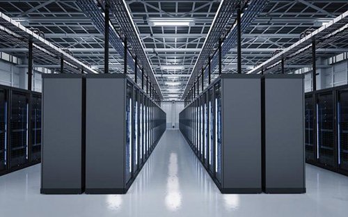 免费vps大盘点（二）